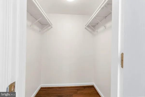 $2,100 | 14006 Vista Drive, Unit 7, Laurel, MD 20707