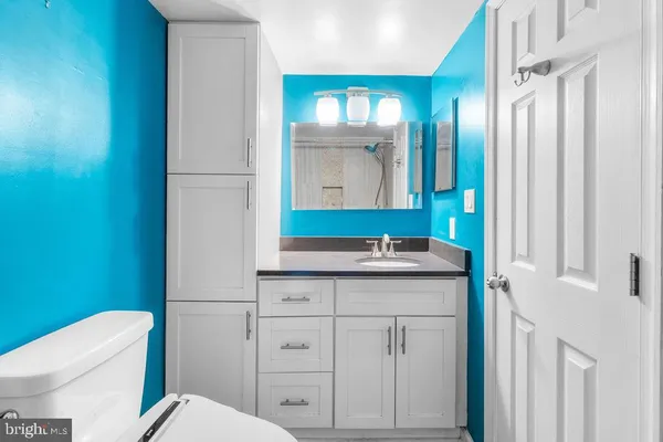 $2,100 | 14006 Vista Drive, Unit 7, Laurel, MD 20707