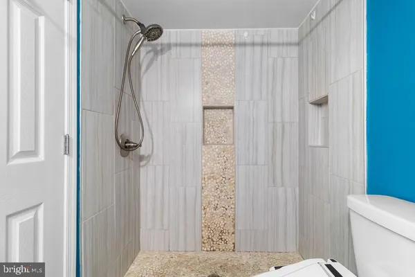 $2,100 | 14006 Vista Drive, Unit 7, Laurel, MD 20707