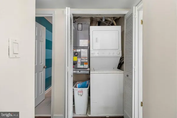 $2,100 | 14006 Vista Drive, Unit 7, Laurel, MD 20707