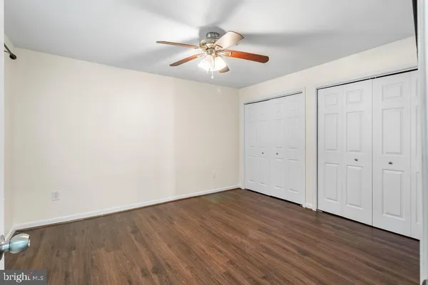 $2,100 | 14006 Vista Drive, Unit 7, Laurel, MD 20707