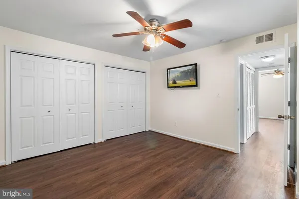 $2,100 | 14006 Vista Drive, Unit 7, Laurel, MD 20707