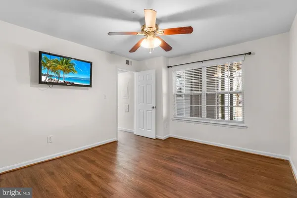 $2,100 | 14006 Vista Drive, Unit 7, Laurel, MD 20707