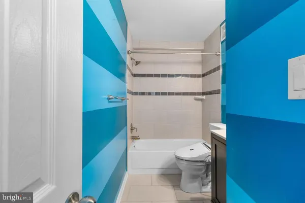 $2,100 | 14006 Vista Drive, Unit 7, Laurel, MD 20707