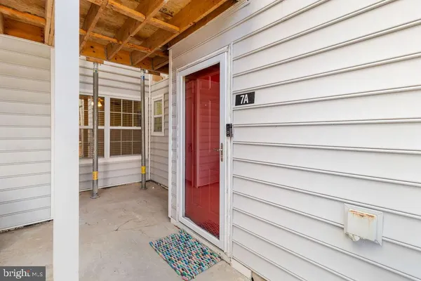 $2,100 | 14006 Vista Drive, Unit 7, Laurel, MD 20707