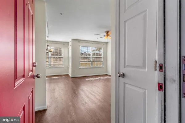 $2,100 | 14006 Vista Drive, Unit 7, Laurel, MD 20707