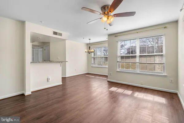 $2,100 | 14006 Vista Drive, Unit 7, Laurel, MD 20707