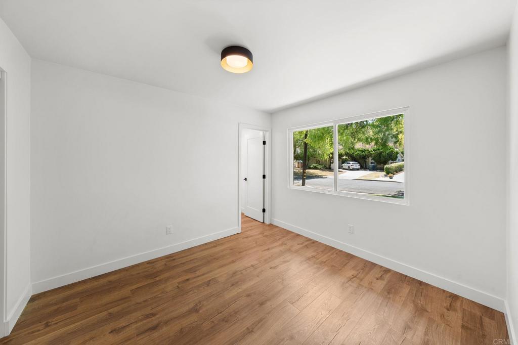 14027 Halper Road Poway, CA 92064 - Photo 24 of 41