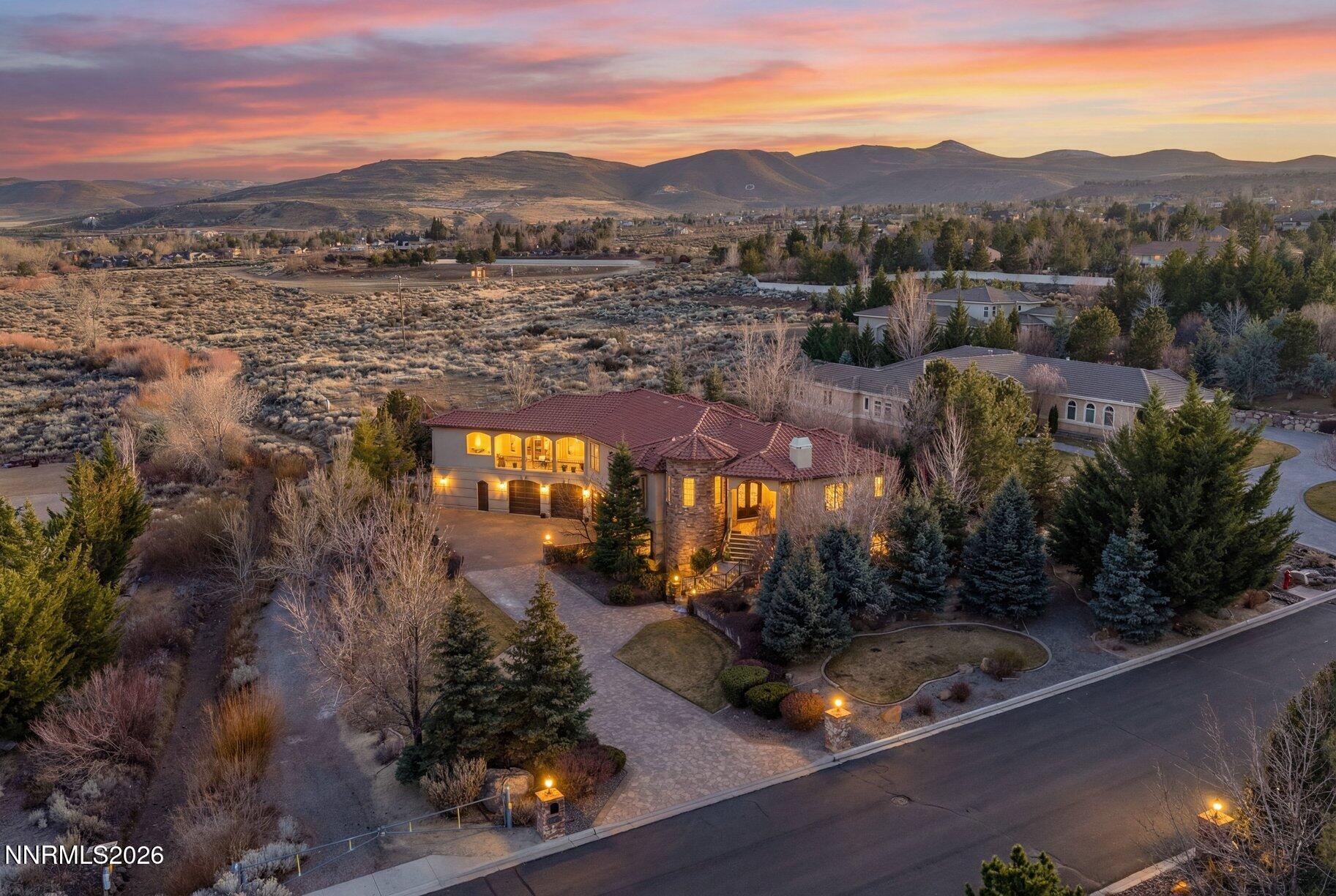12910 Silver Wolf Road Reno, NV 89511 - Photo 51 of 65 054_73-print-12910_silver_wolf_twilight-
