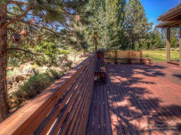 61500 Southwest Longview Street Bend, OR 97702 - Photo 21 of 25 Additional Photo