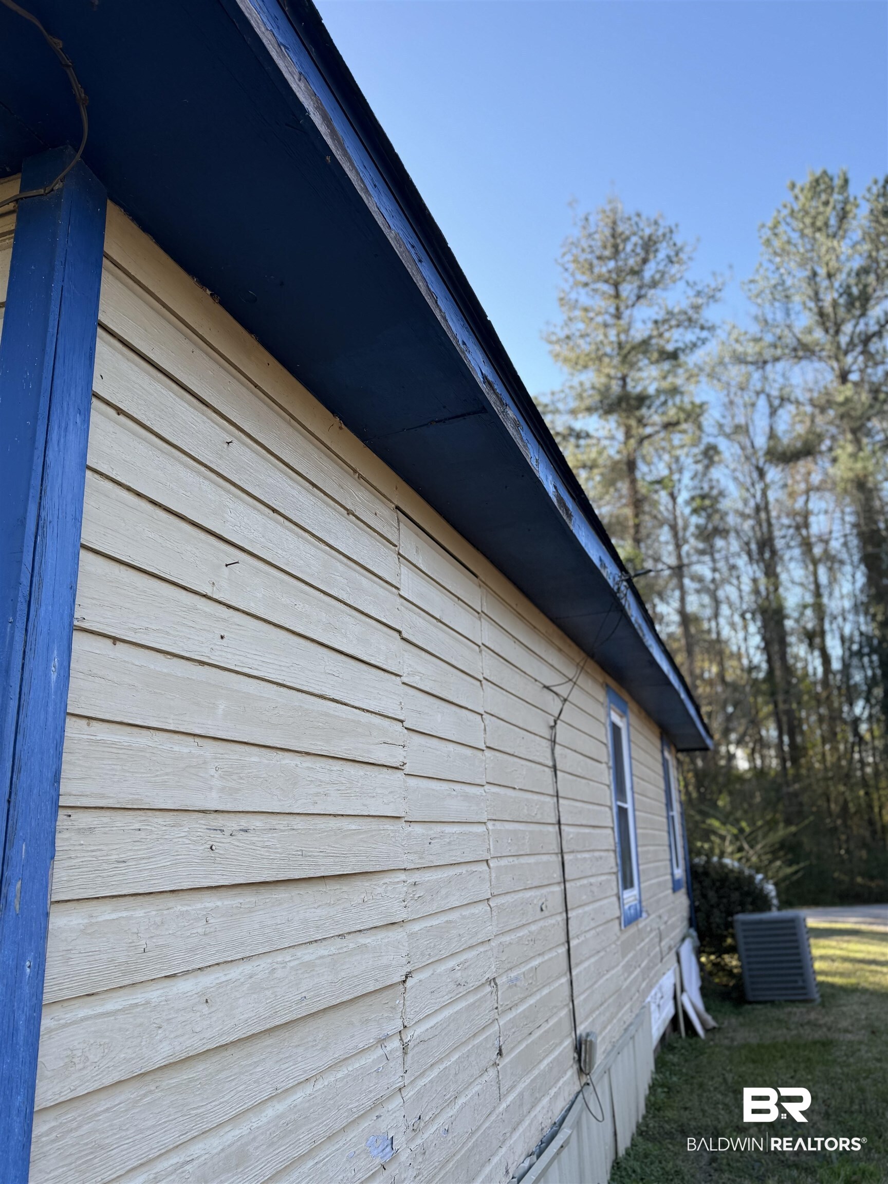 22300-A Harville Road Calvert, AL 36513 - Photo 2 of 5