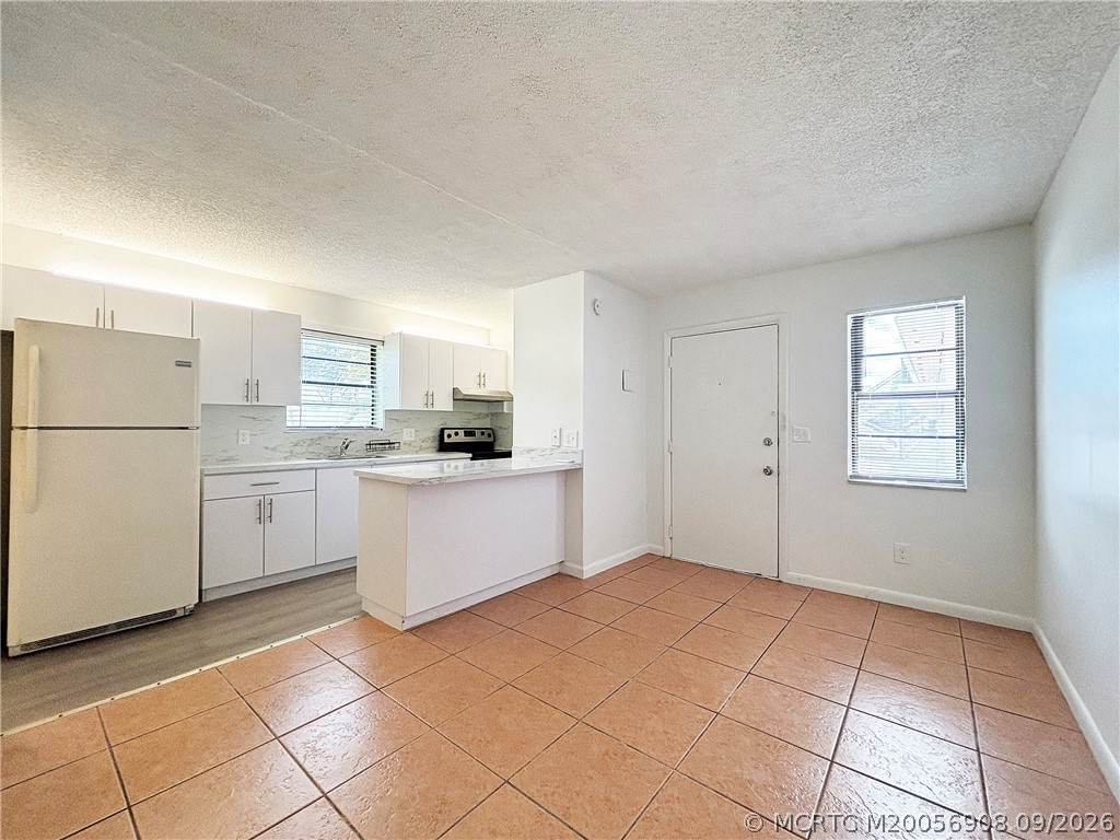 1041 Southeast Monterey Road, Unit 215 Stuart, FL 34994 - Photo 10 of 17 Gallery Image 10