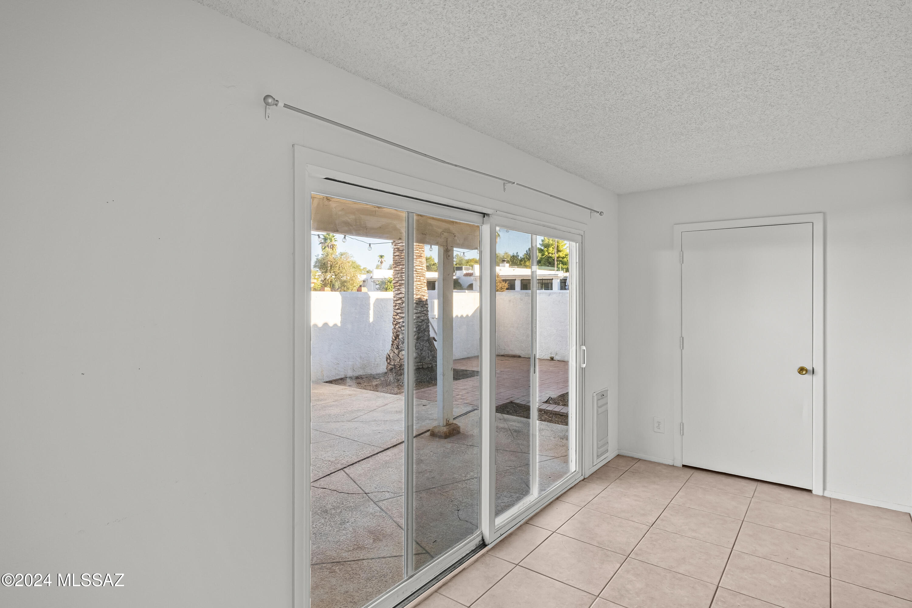 4872 East Fort Lowell Road Tucson, AZ 85712 - Photo 27 of 43 Gallery Image 27