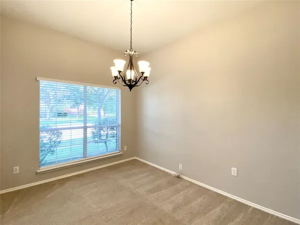 $2,400 | 11571 Henderson Drive, Frisco, TX 75035