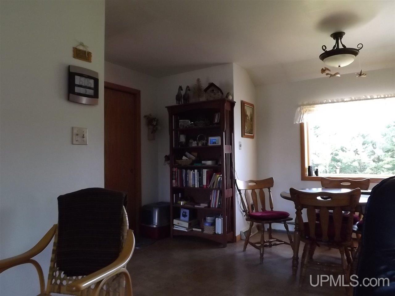 32185 Emily Lake Road Toivola, MI 49965 - Photo 9 of 34 Gallery Image 9
