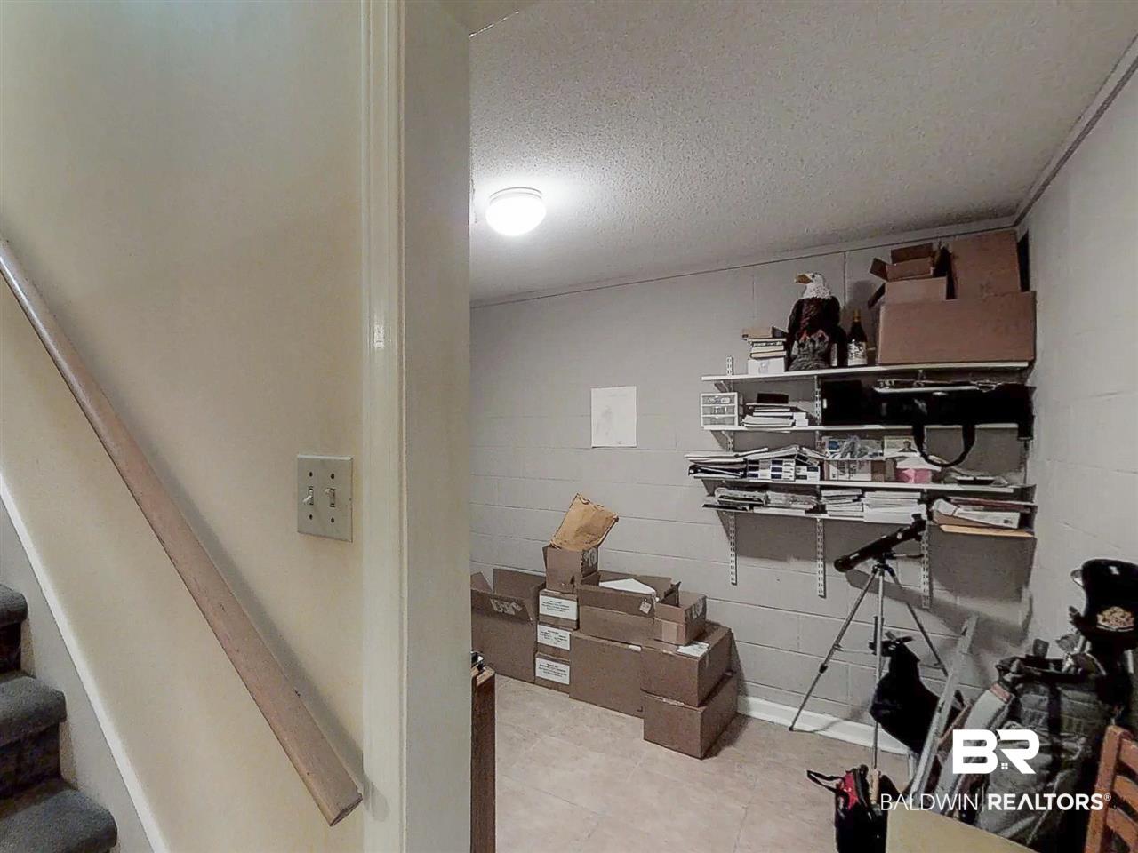 521 Ridgewood Drive Daphne, AL 36526 - Photo 42 of 42 Hall