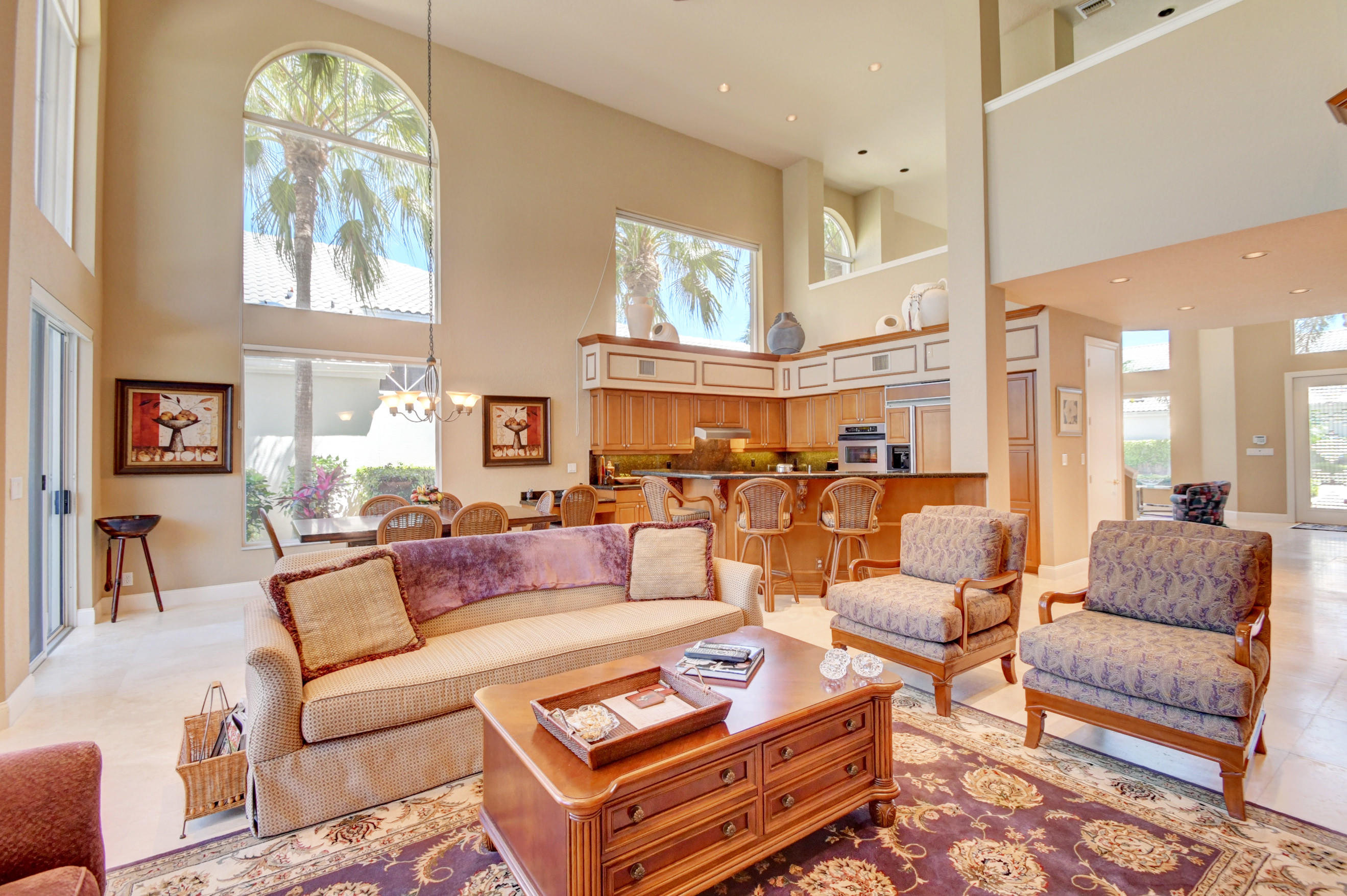 2647 Northwest 63rd Street Boca Raton, FL 33496 - Photo 12 of 57 DSC_5277_78_79_80_81