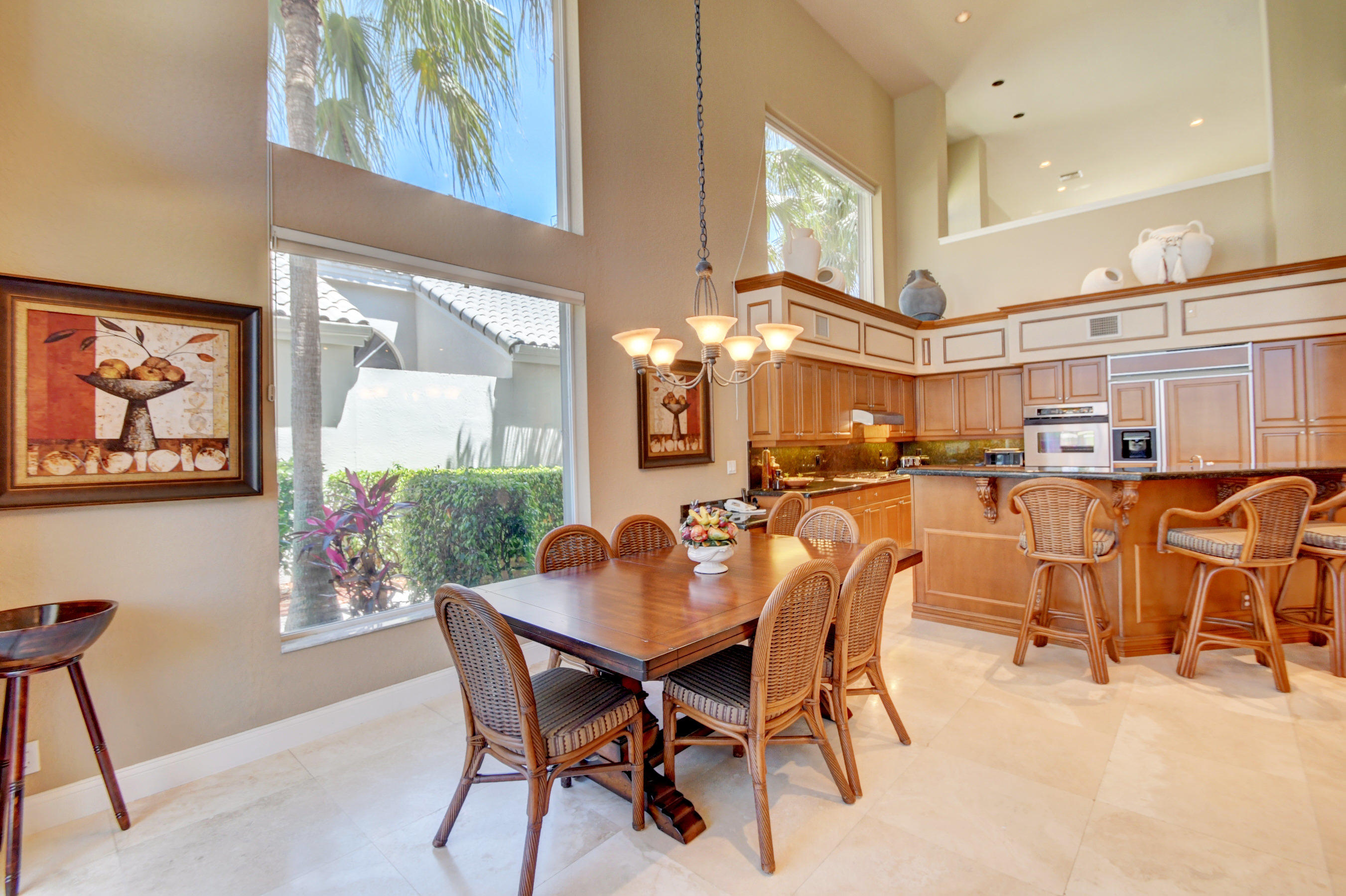 2647 Northwest 63rd Street Boca Raton, FL 33496 - Photo 15 of 57 DSC_5297_298_299_300_301