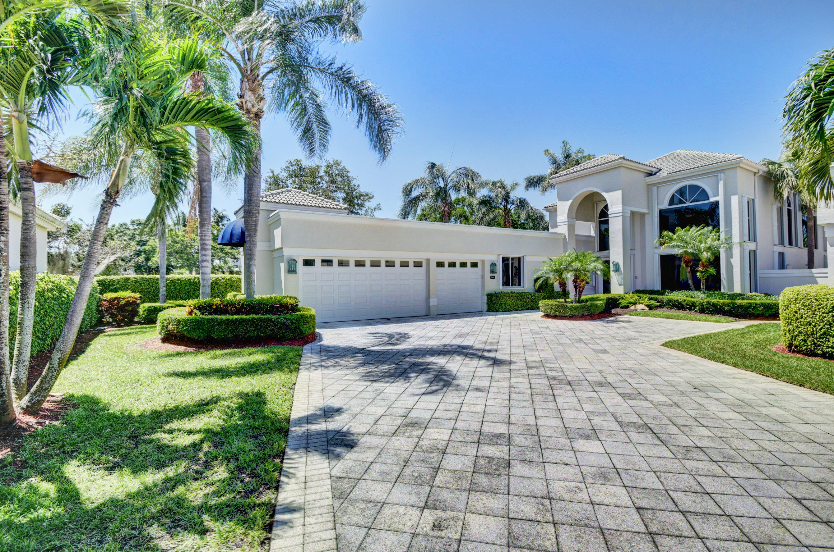 2647 Northwest 63rd Street Boca Raton, FL 33496 - Photo 2 of 57 DSC_5522_3_4_5_6