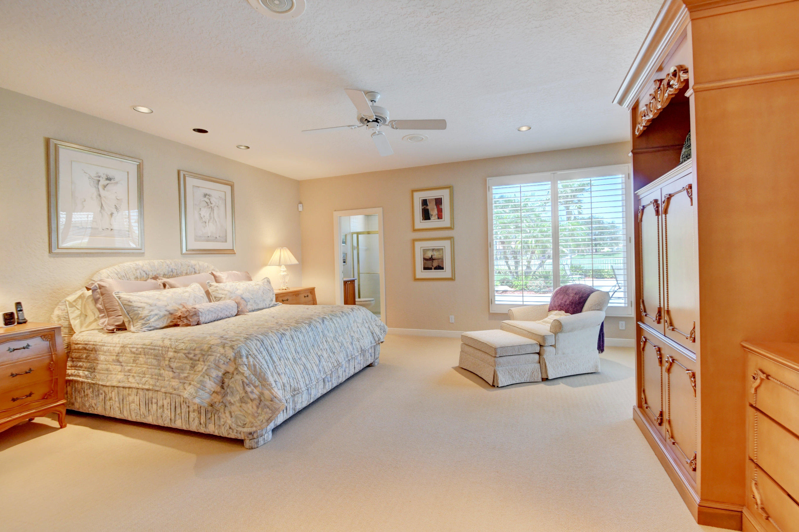 2647 Northwest 63rd Street Boca Raton, FL 33496 - Photo 24 of 57 DSC_5357_58_59_60_61