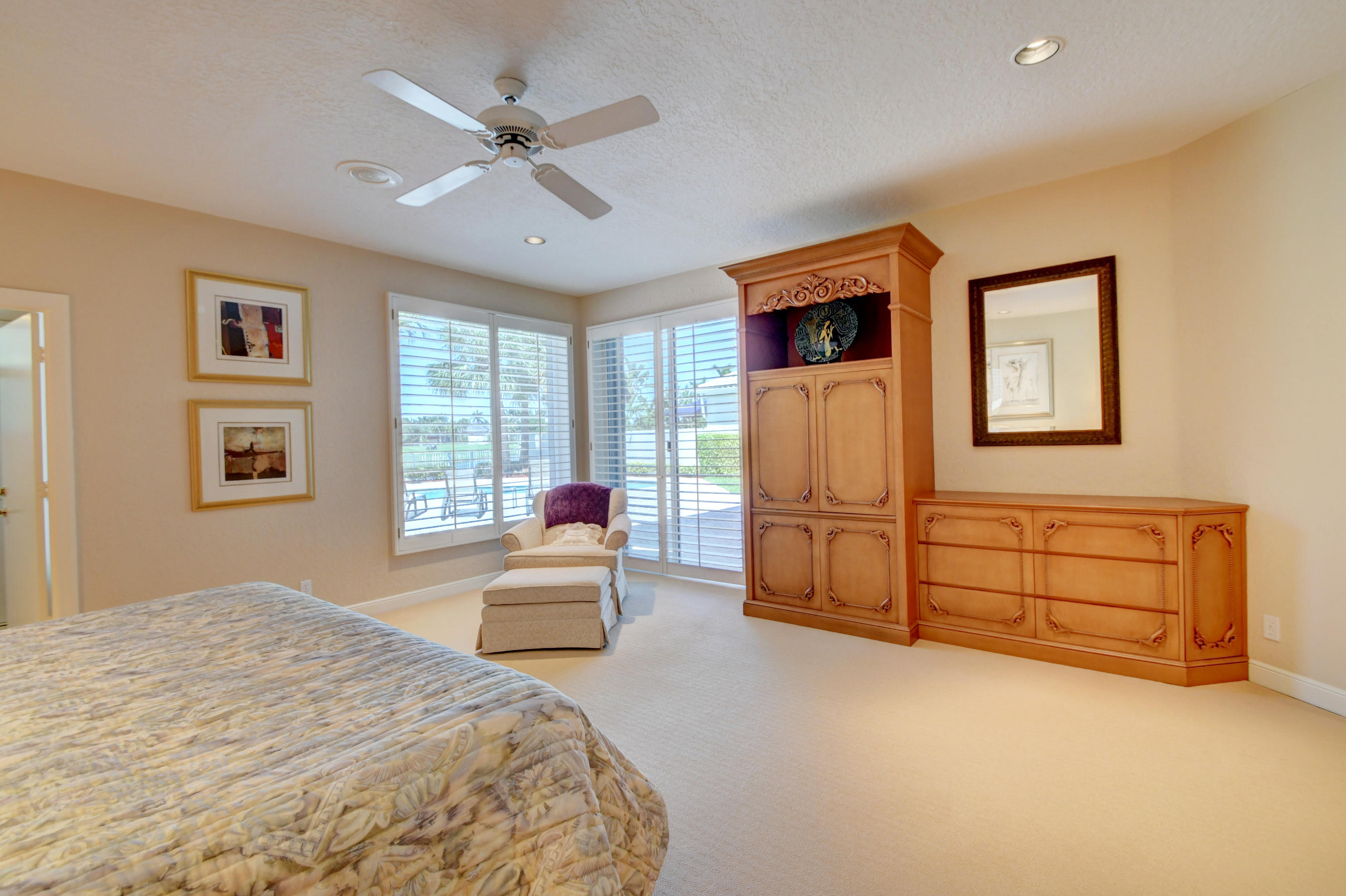 2647 Northwest 63rd Street Boca Raton, FL 33496 - Photo 26 of 57 DSC_5367_68_69_70_71
