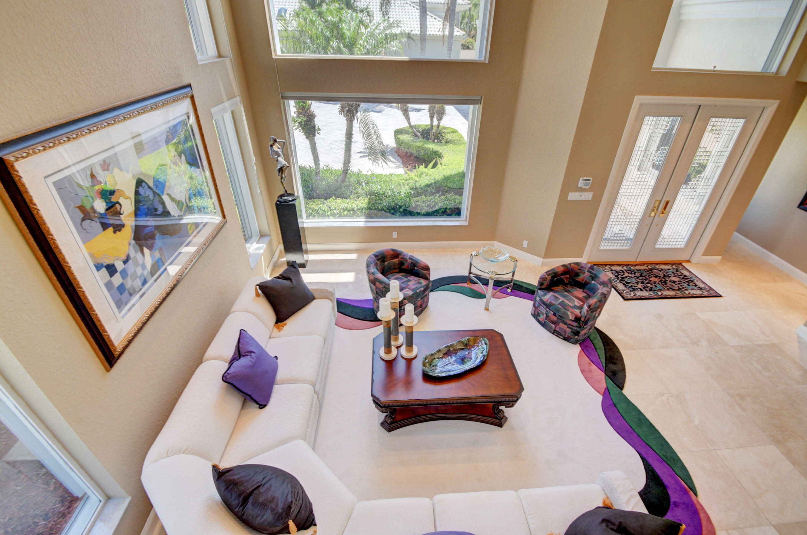 2647 Northwest 63rd Street Boca Raton, FL 33496 - Photo 30 of 57 DSC_5397_398_399_400_401
