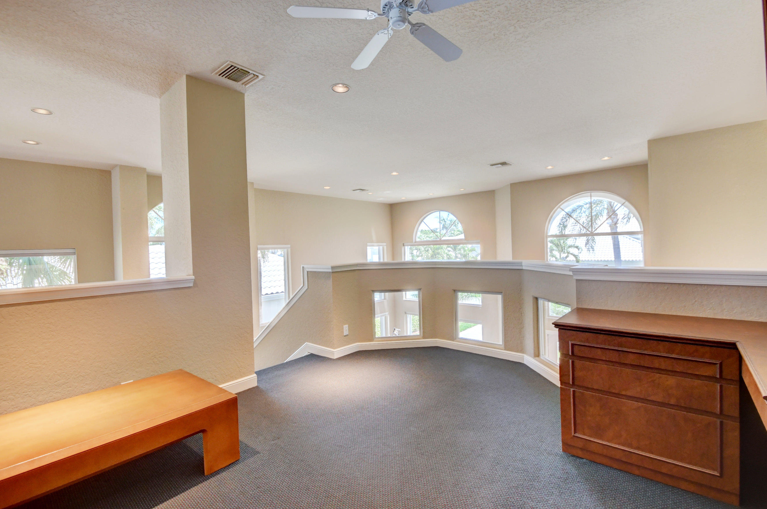 2647 Northwest 63rd Street Boca Raton, FL 33496 - Photo 34 of 57 DSC_5427_28_29_30_31