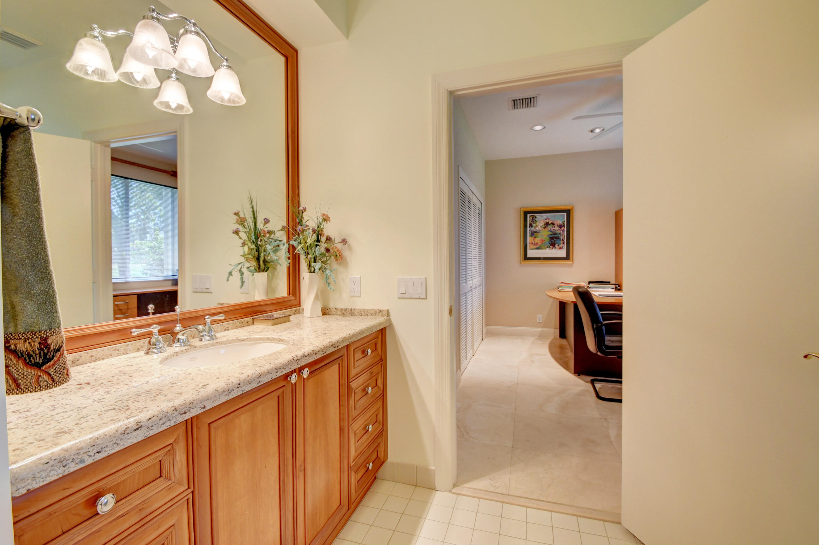 2647 Northwest 63rd Street Boca Raton, FL 33496 - Photo 40 of 57 DSC_5492_3_4_5_6