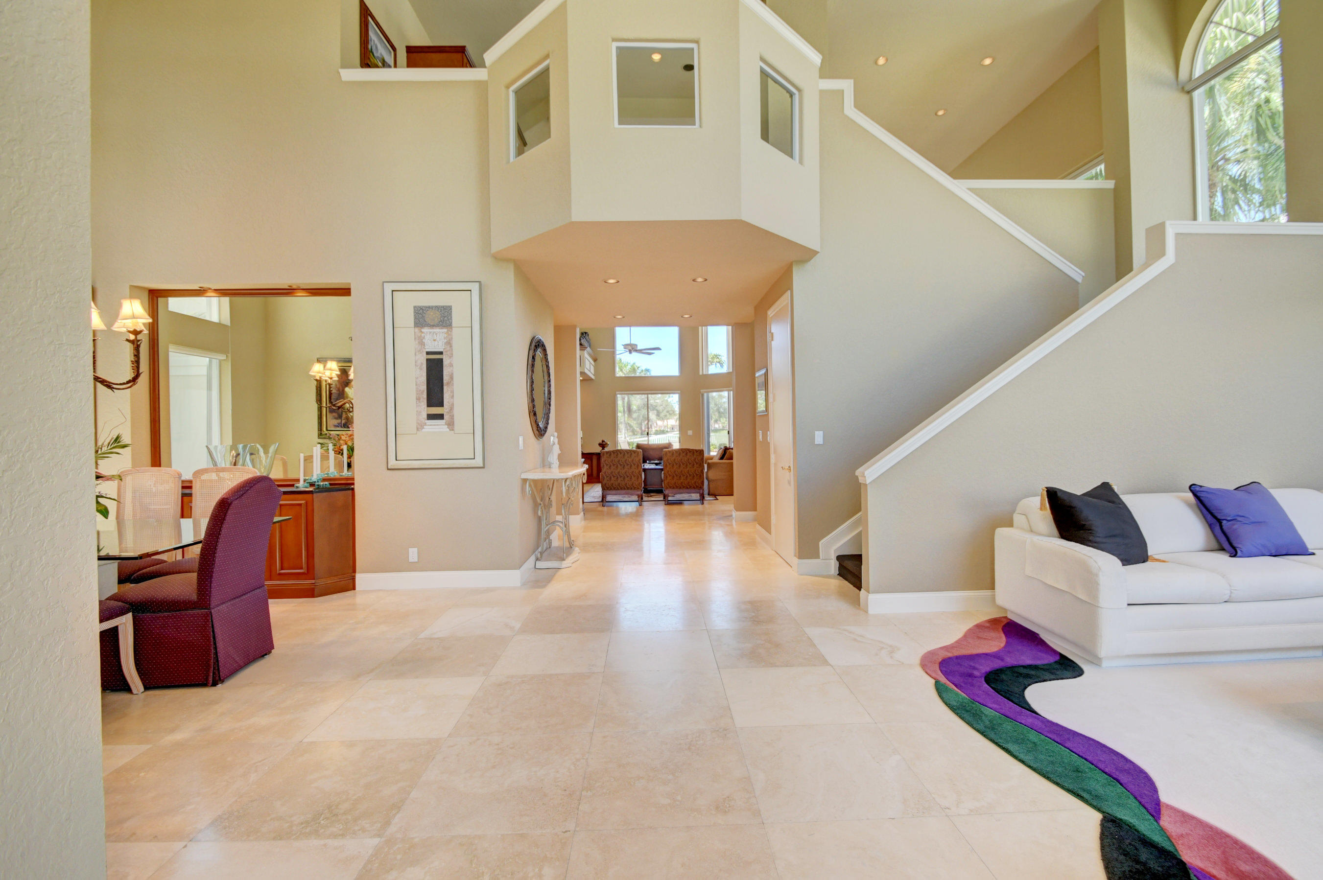 2647 Northwest 63rd Street Boca Raton, FL 33496 - Photo 4 of 57 DSC_5212_3_4_5_6