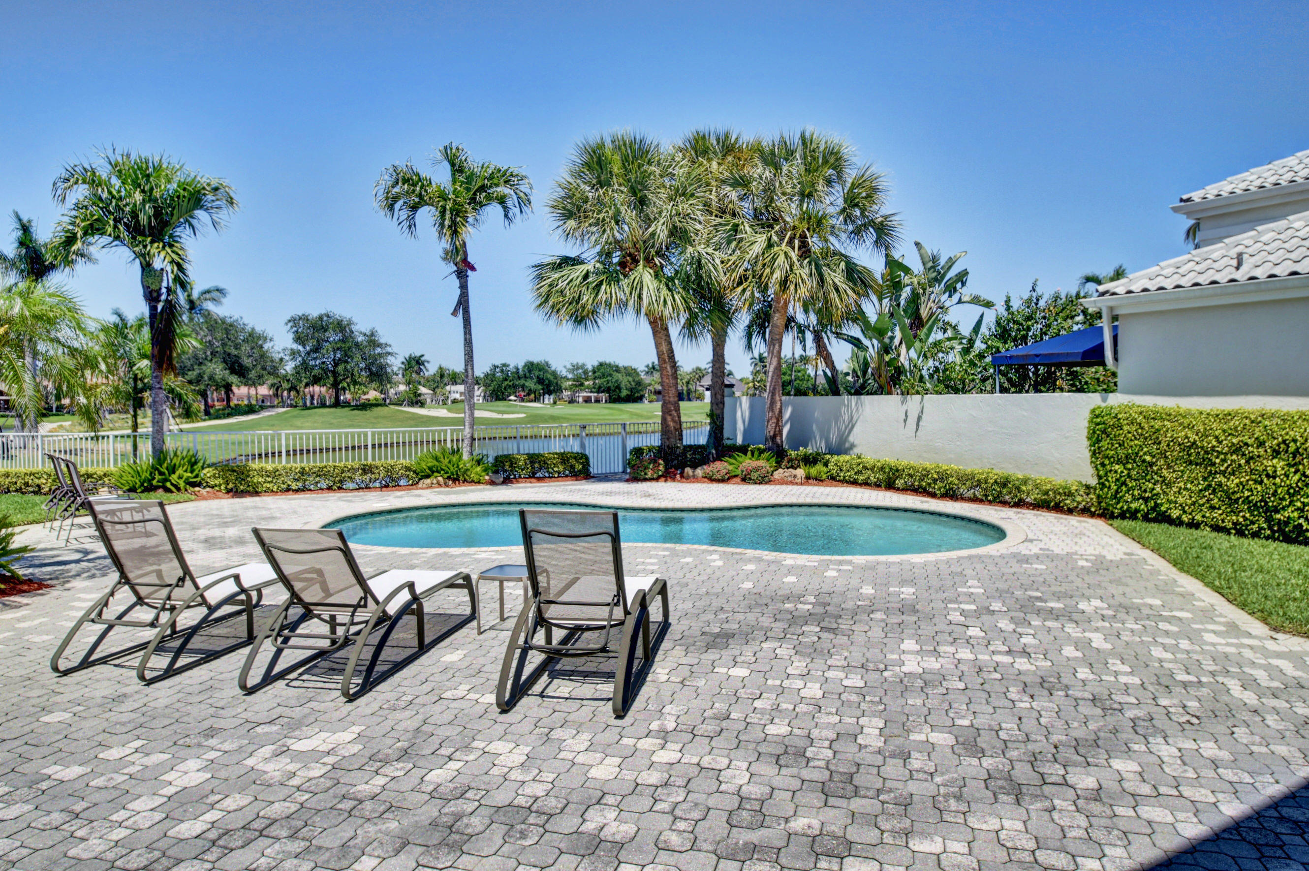 2647 Northwest 63rd Street Boca Raton, FL 33496 - Photo 44 of 57 DSC_5132_3_4_5_6