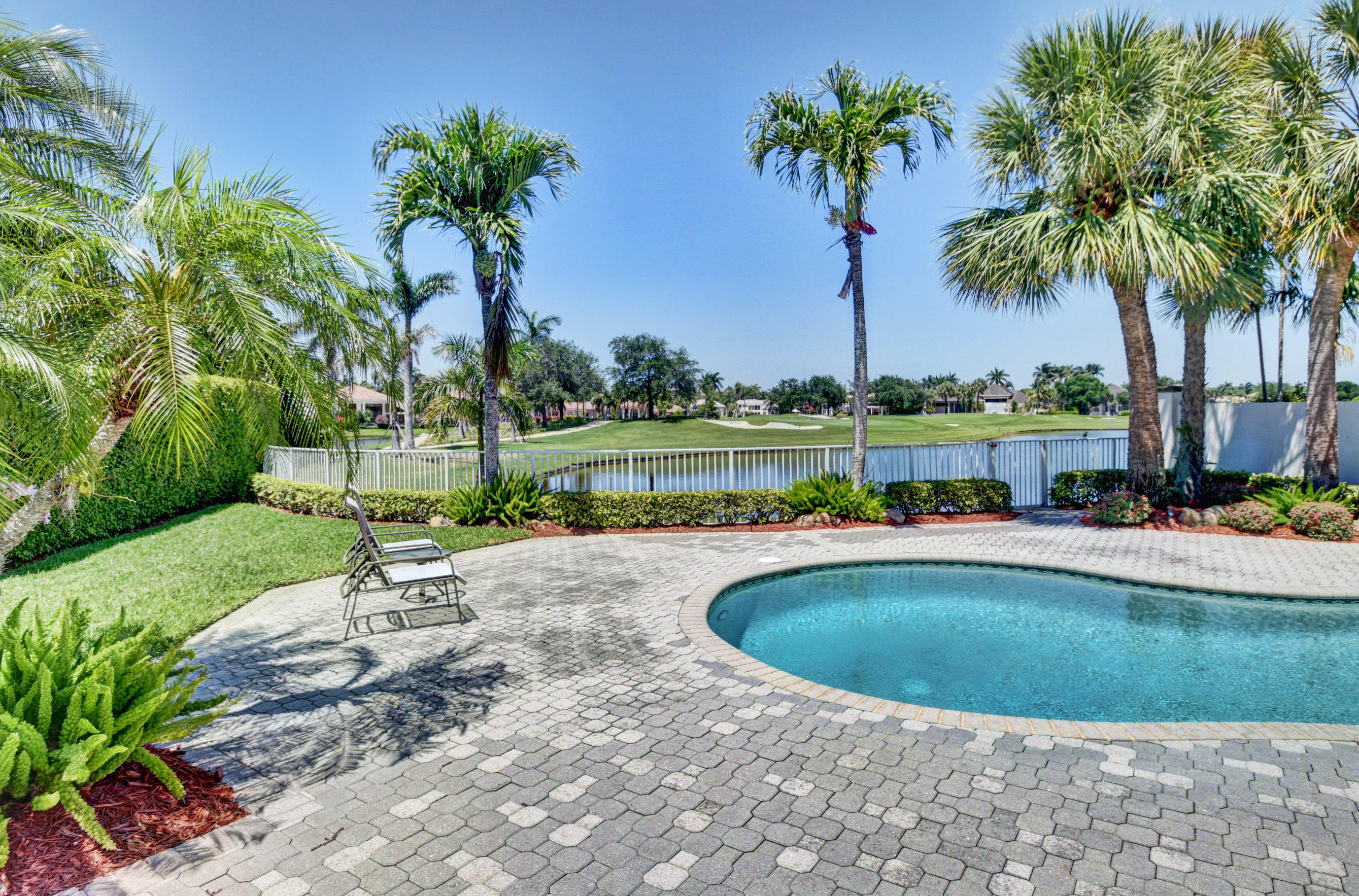2647 Northwest 63rd Street Boca Raton, FL 33496 - Photo 46 of 57 DSC_5142_3_4_5_6