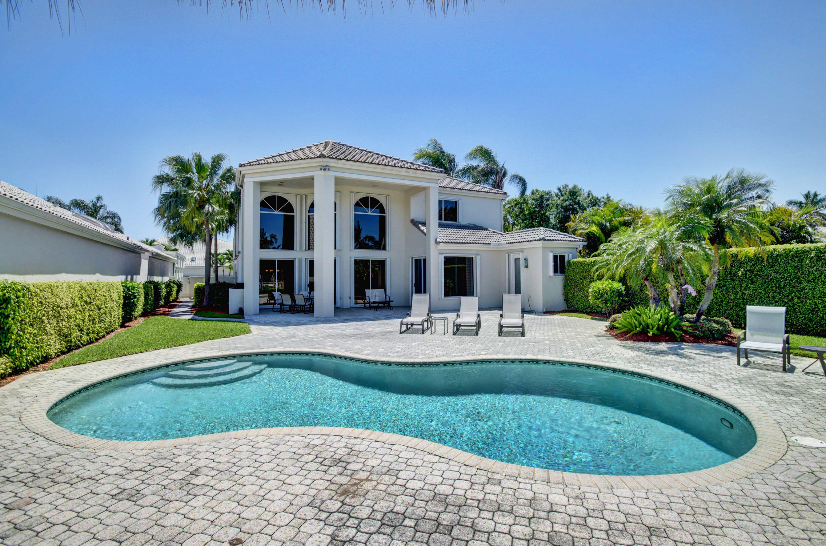 2647 Northwest 63rd Street Boca Raton, FL 33496 - Photo 50 of 57 DSC_5187_88_89_90_91
