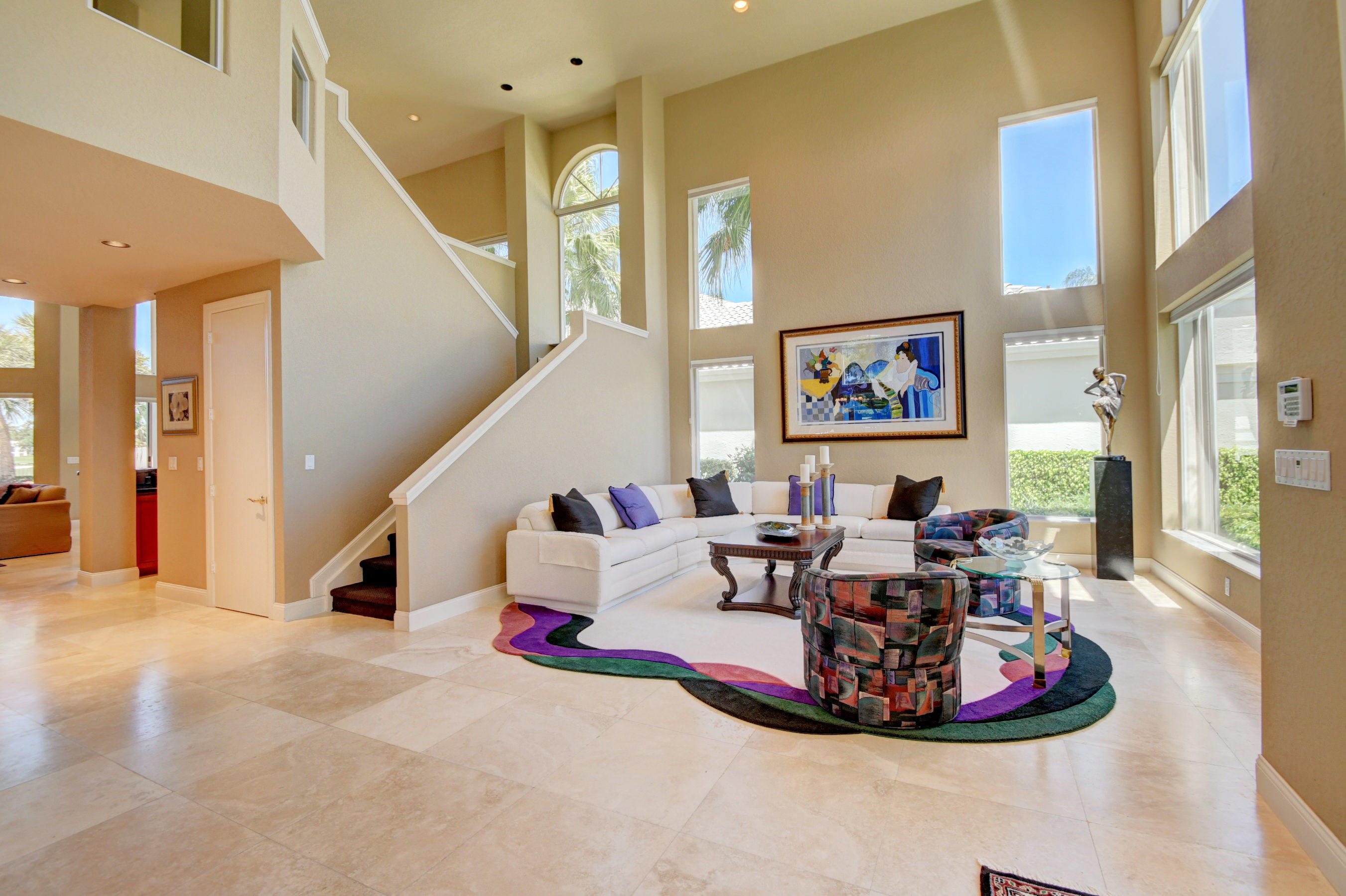 2647 Northwest 63rd Street Boca Raton, FL 33496 - Photo 5 of 57 DSC_5217_18_19_20_21