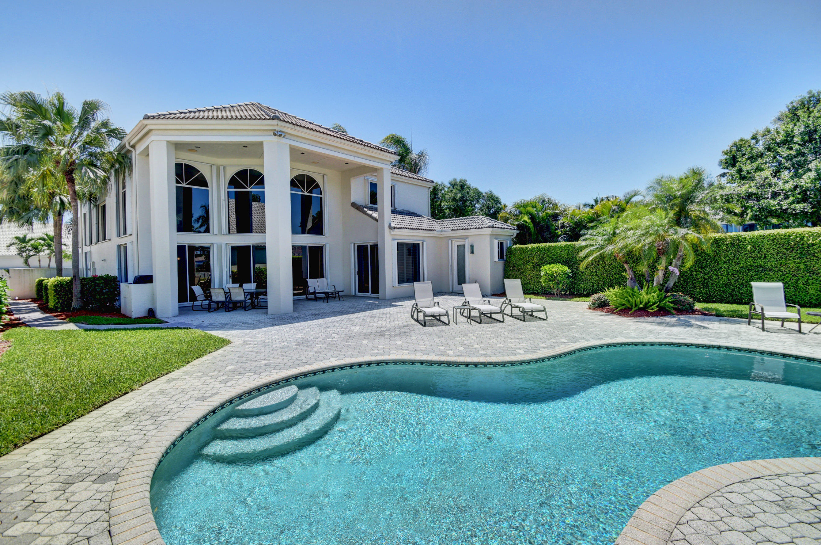 2647 Northwest 63rd Street Boca Raton, FL 33496 - Photo 51 of 57 DSC_5192_3_4_5_6