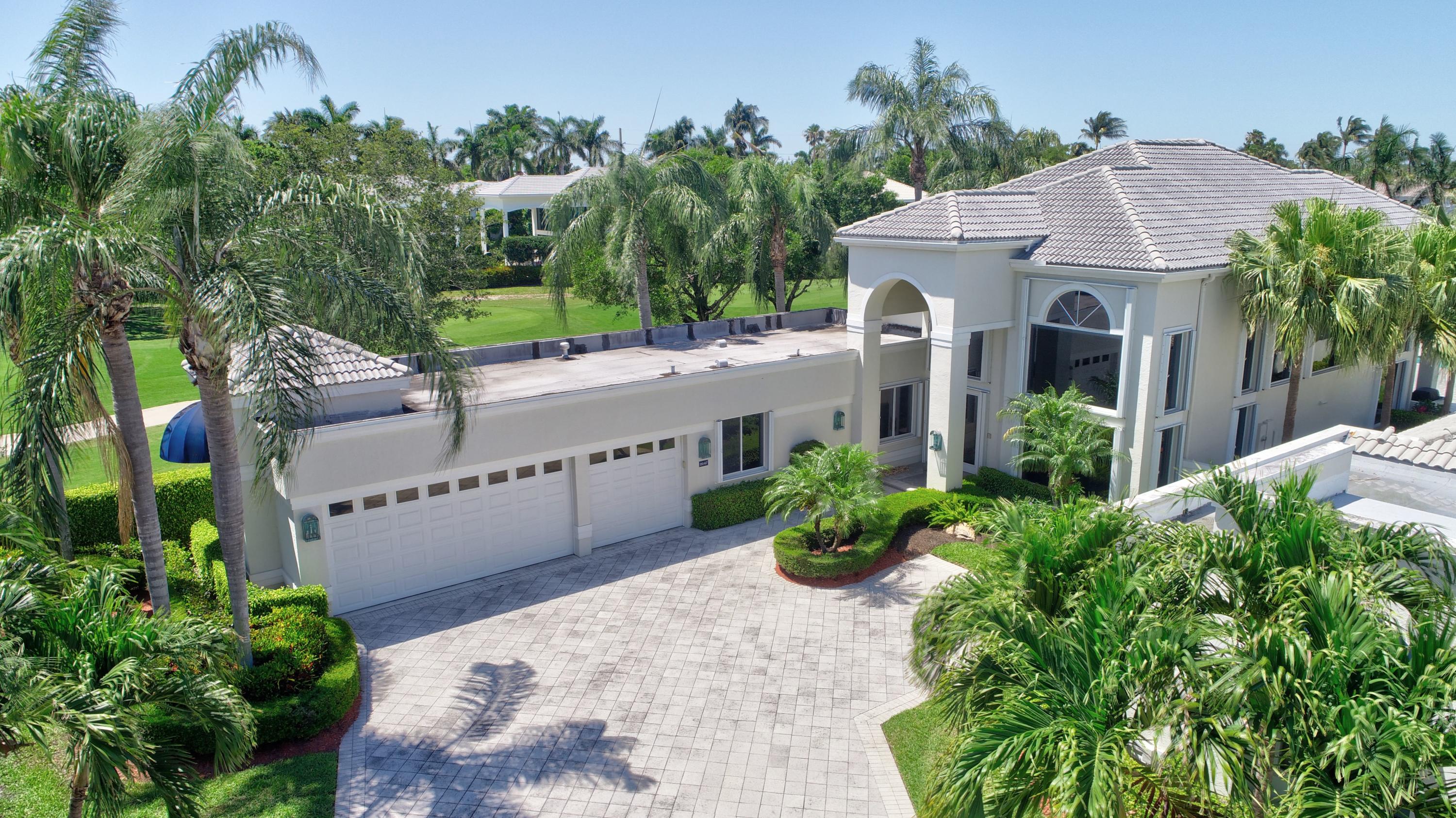 2647 Northwest 63rd Street Boca Raton, FL 33496 - Photo 53 of 57 DJI_0362_3_4_5_6