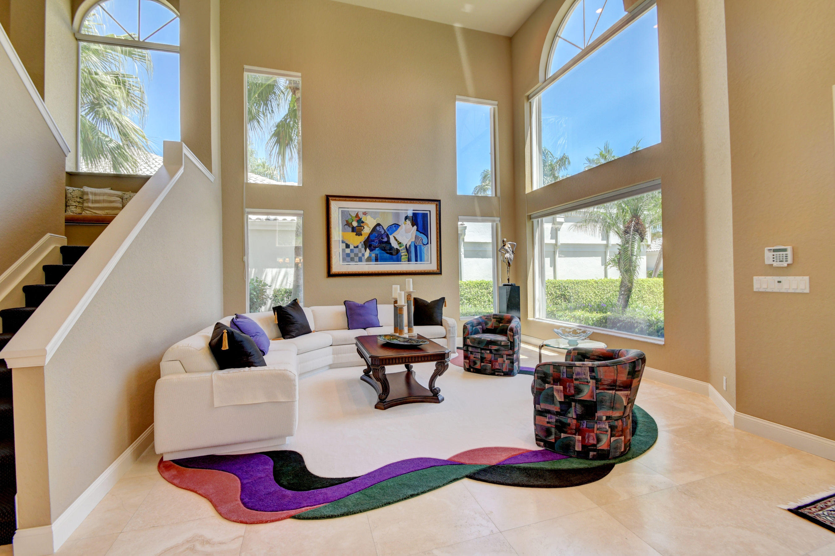 2647 Northwest 63rd Street Boca Raton, FL 33496 - Photo 6 of 57 DSC_5222_3_4_5_6