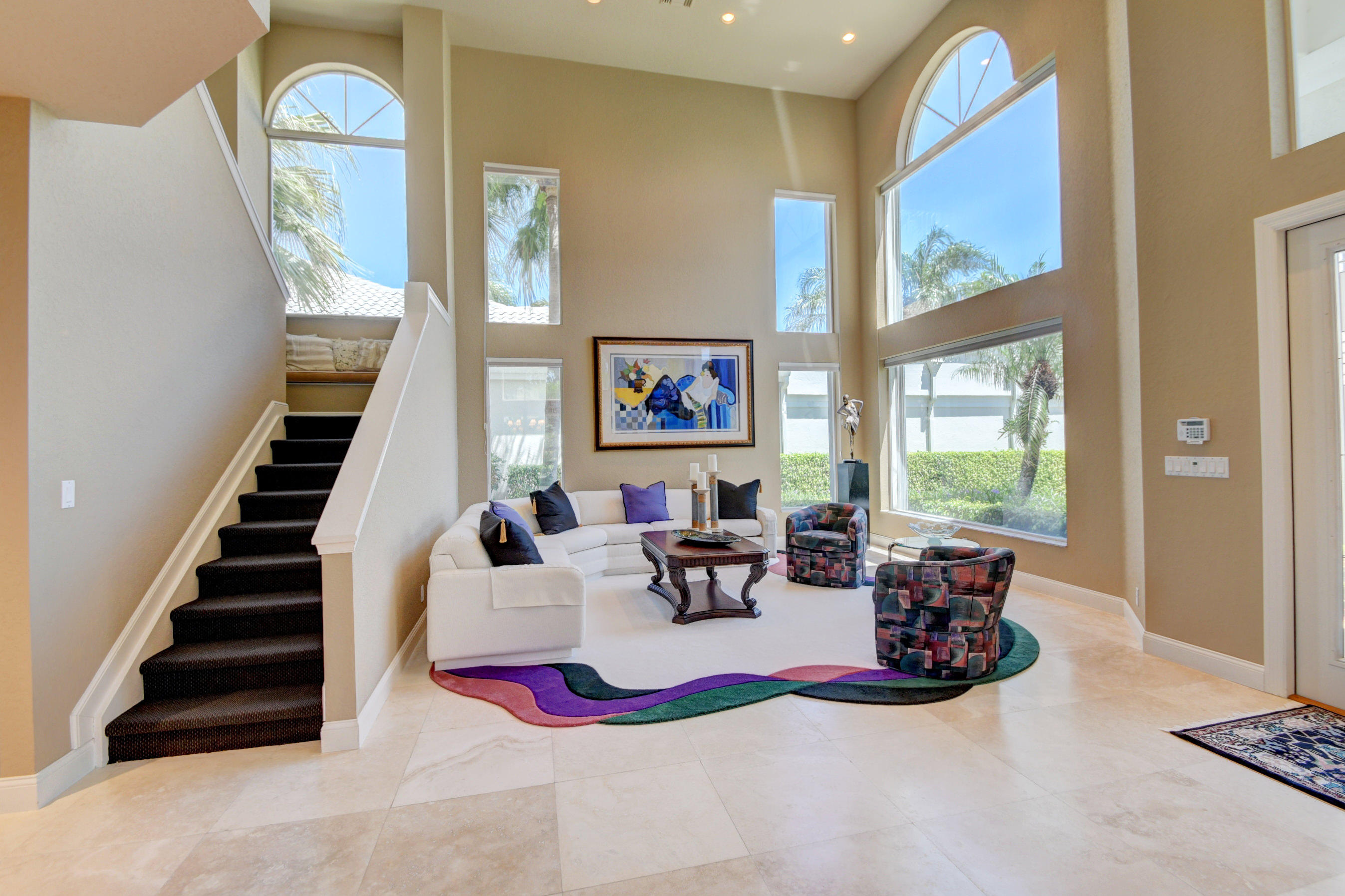 2647 Northwest 63rd Street Boca Raton, FL 33496 - Photo 7 of 57 DSC_5242_3_4_5_6