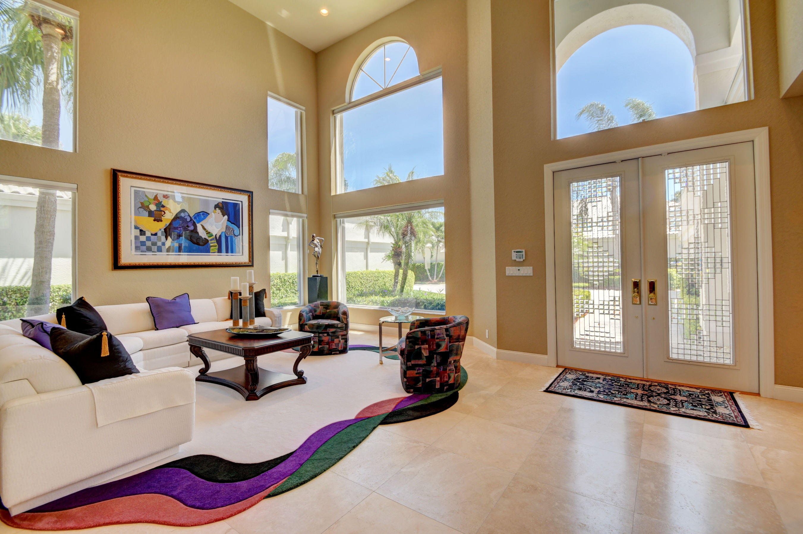 2647 Northwest 63rd Street Boca Raton, FL 33496 - Photo 8 of 57 DSC_5227_28_29_30_31