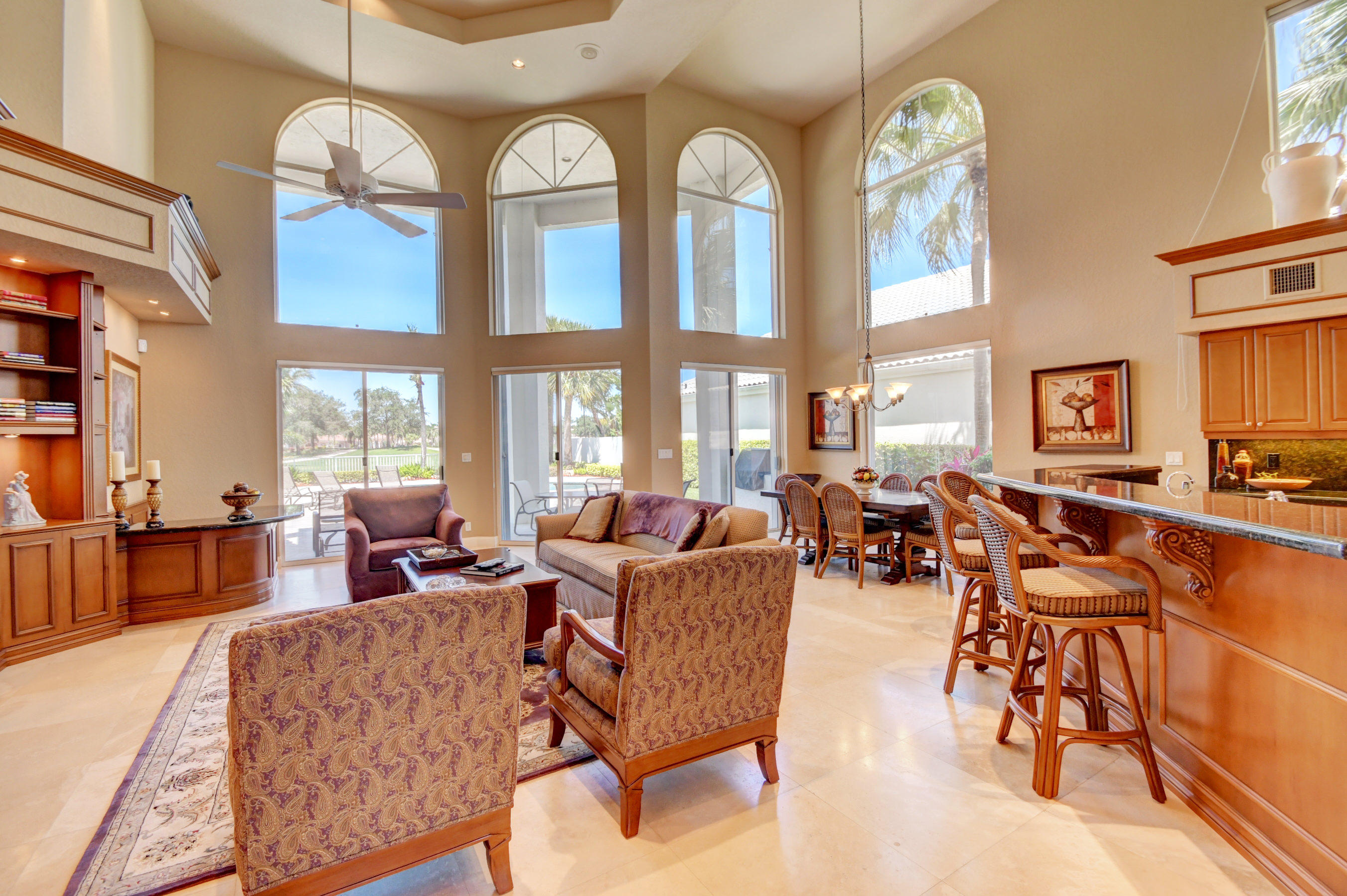 2647 Northwest 63rd Street Boca Raton, FL 33496 - Photo 10 of 57 DSC_5262_3_4_5_6