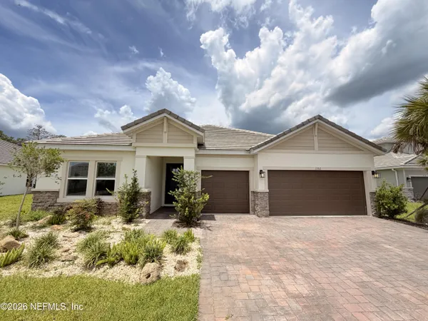 $4,500 | 1352 Arklow Circle, Ormond Beach, FL 32174