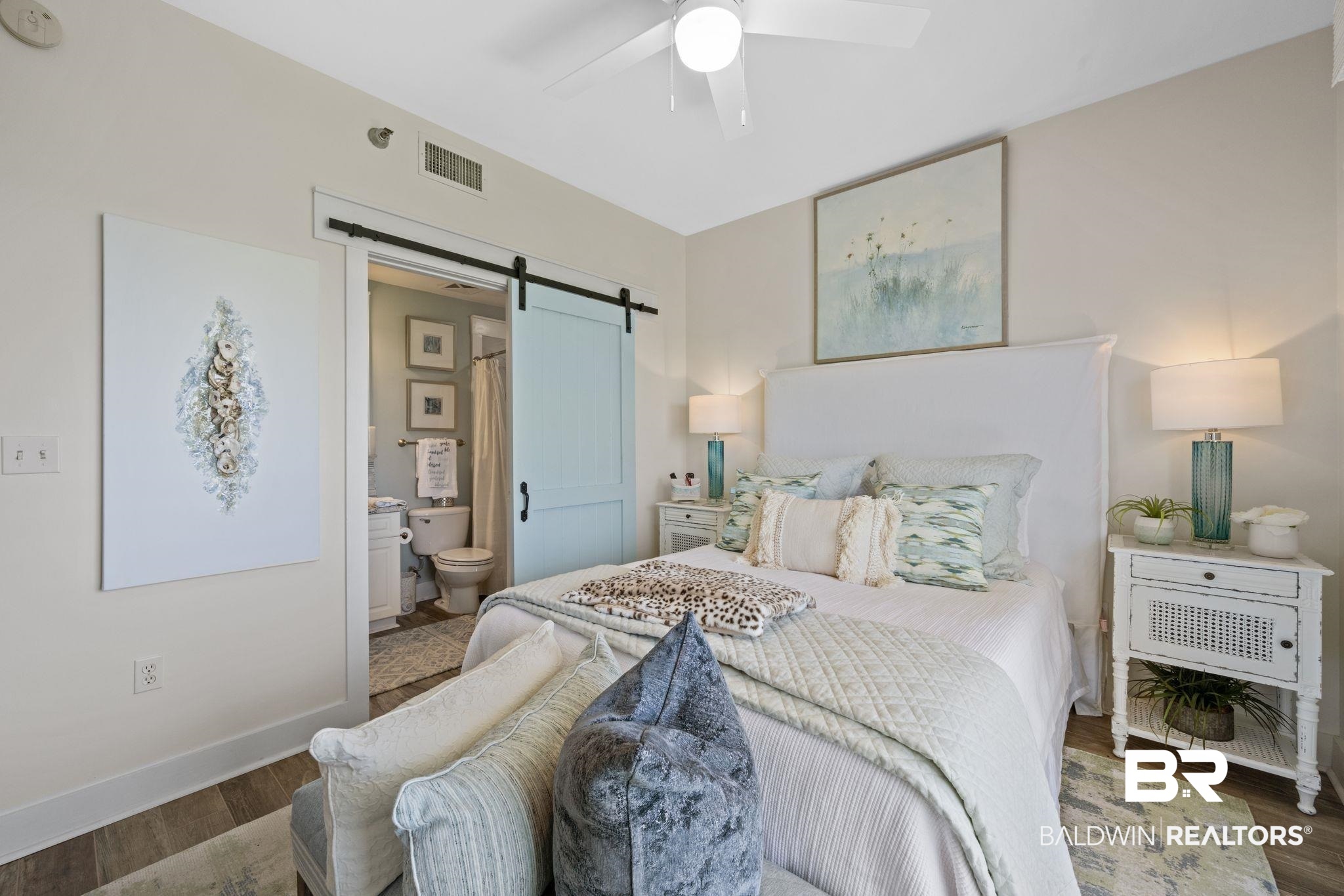 815 Plantation Road, Unit 502 Gulf Shores, AL 36542 - Photo 17 of 50