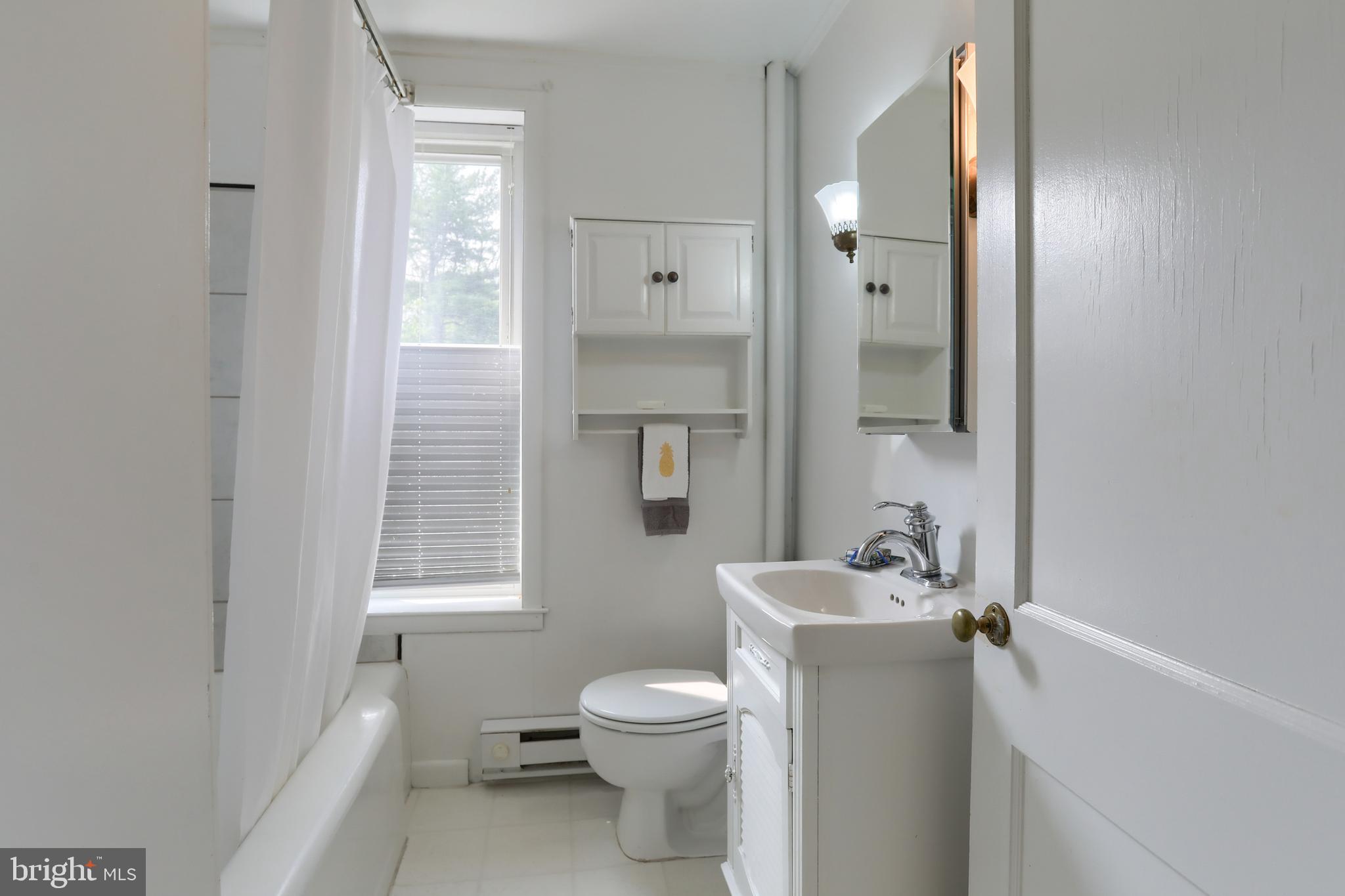 236 Rexmont Road Lebanon, PA 17042 - Photo 11 of 20 Gallery Image 11