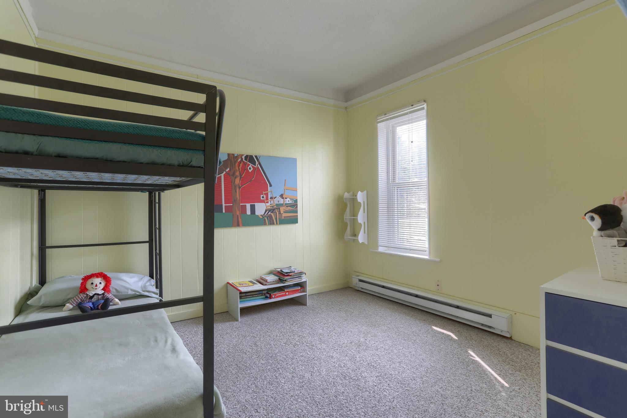 236 Rexmont Road Lebanon, PA 17042 - Photo 12 of 20 Gallery Image 12