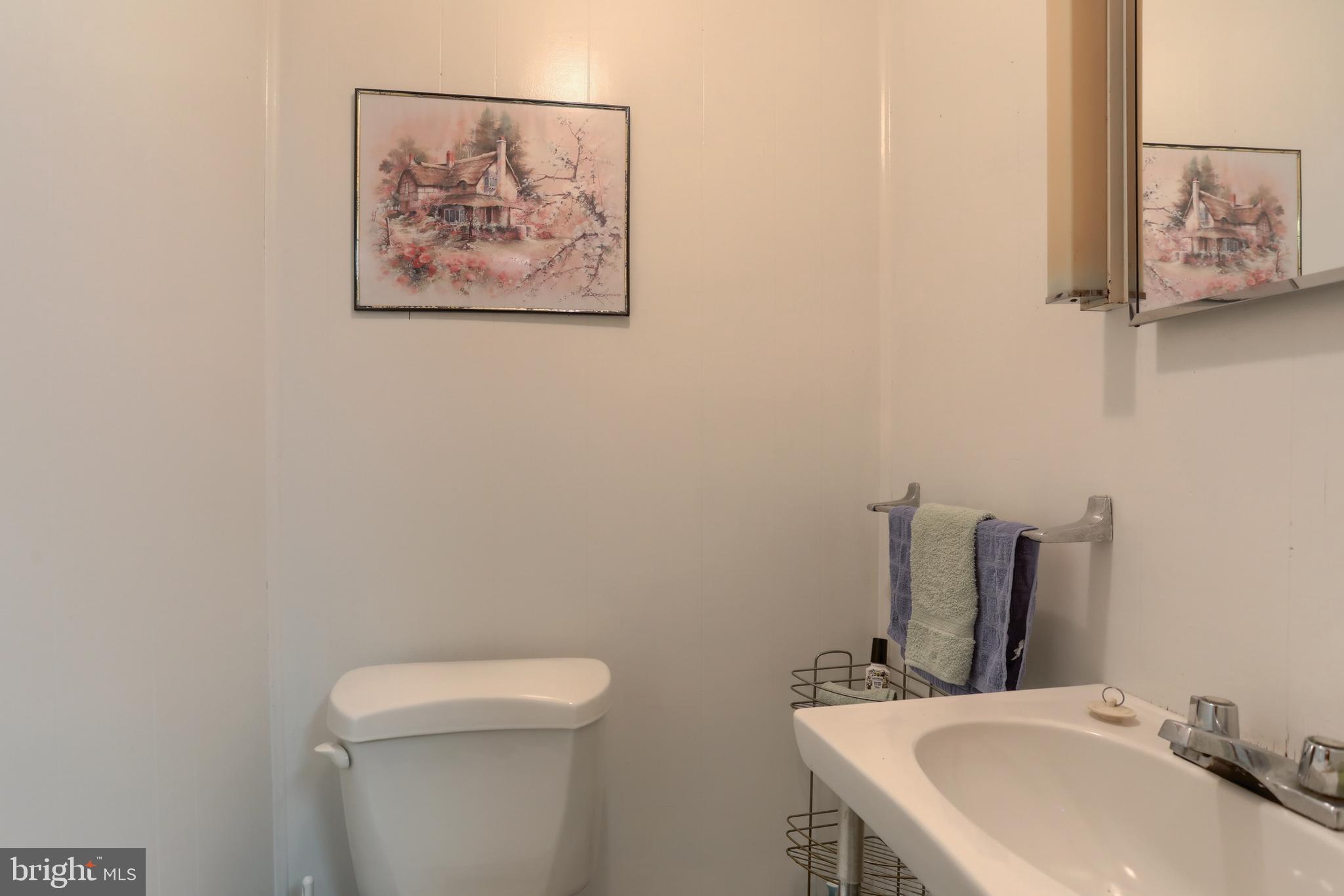 236 Rexmont Road Lebanon, PA 17042 - Photo 16 of 20 Gallery Image 16