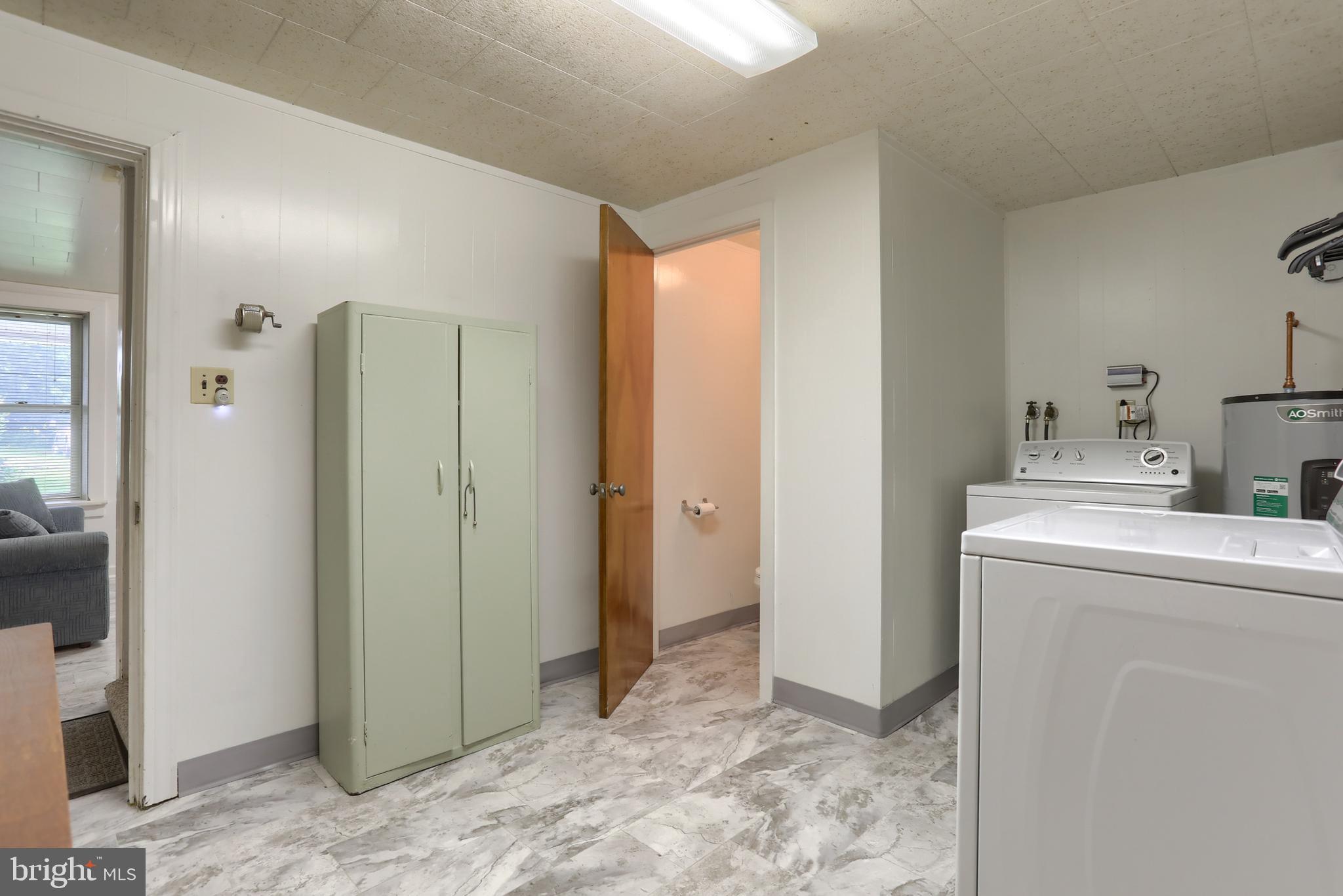 236 Rexmont Road Lebanon, PA 17042 - Photo 17 of 20 Gallery Image 17