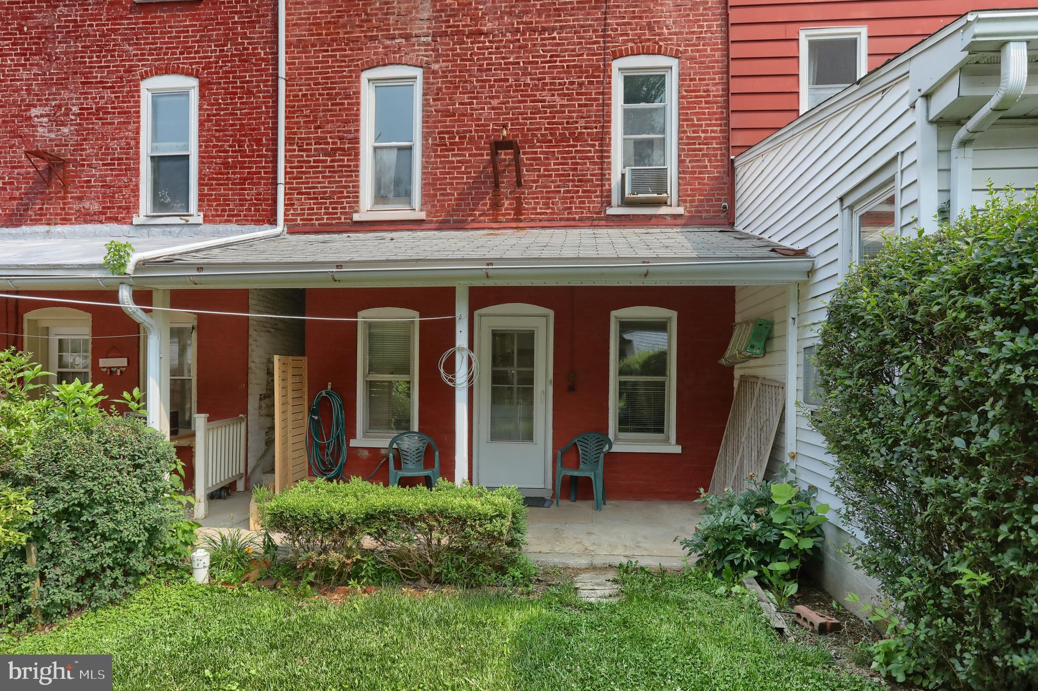 236 Rexmont Road Lebanon, PA 17042 - Photo 19 of 20 Gallery Image 19