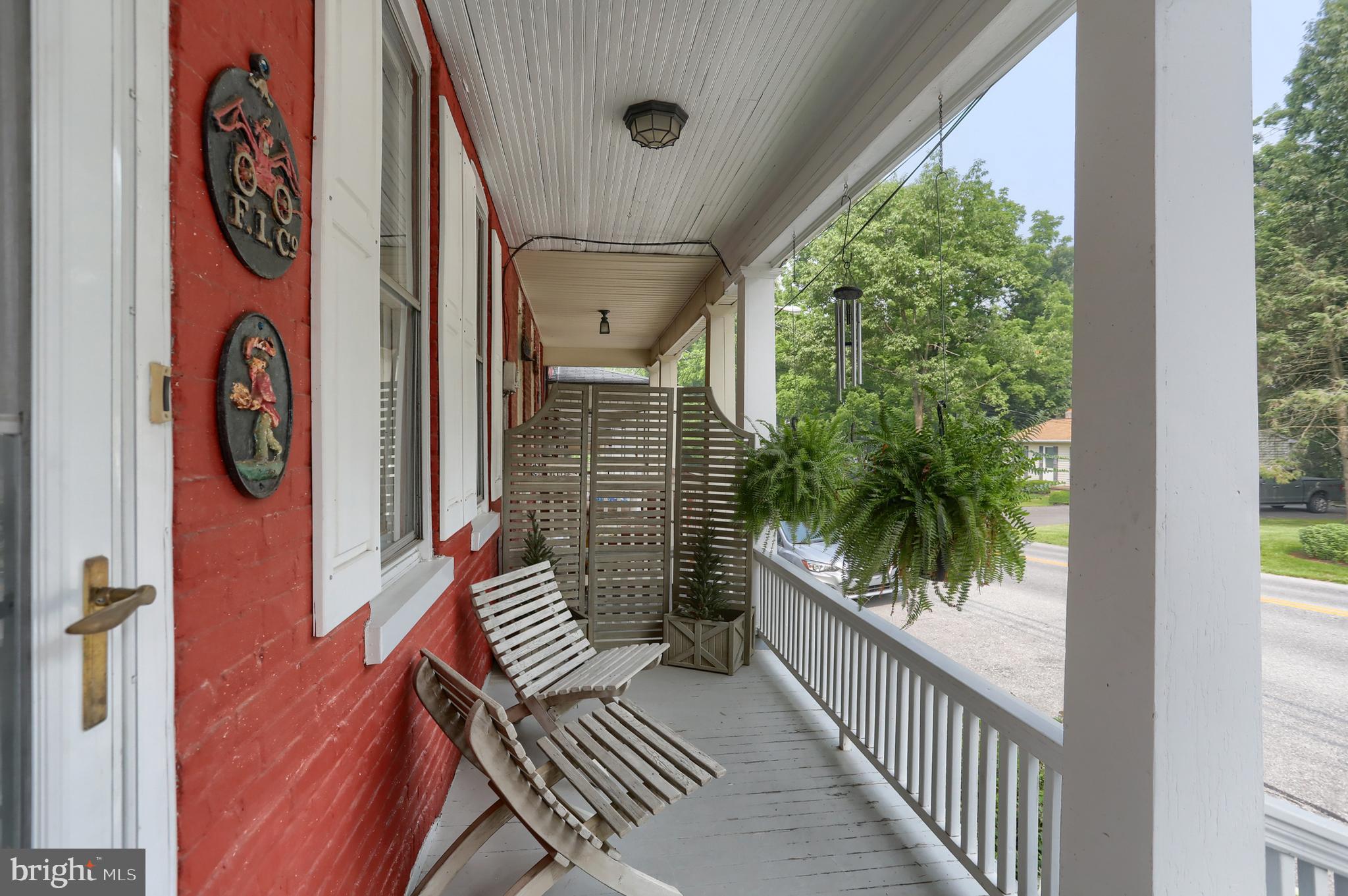 236 Rexmont Road Lebanon, PA 17042 - Photo 4 of 20 Gallery Image 4