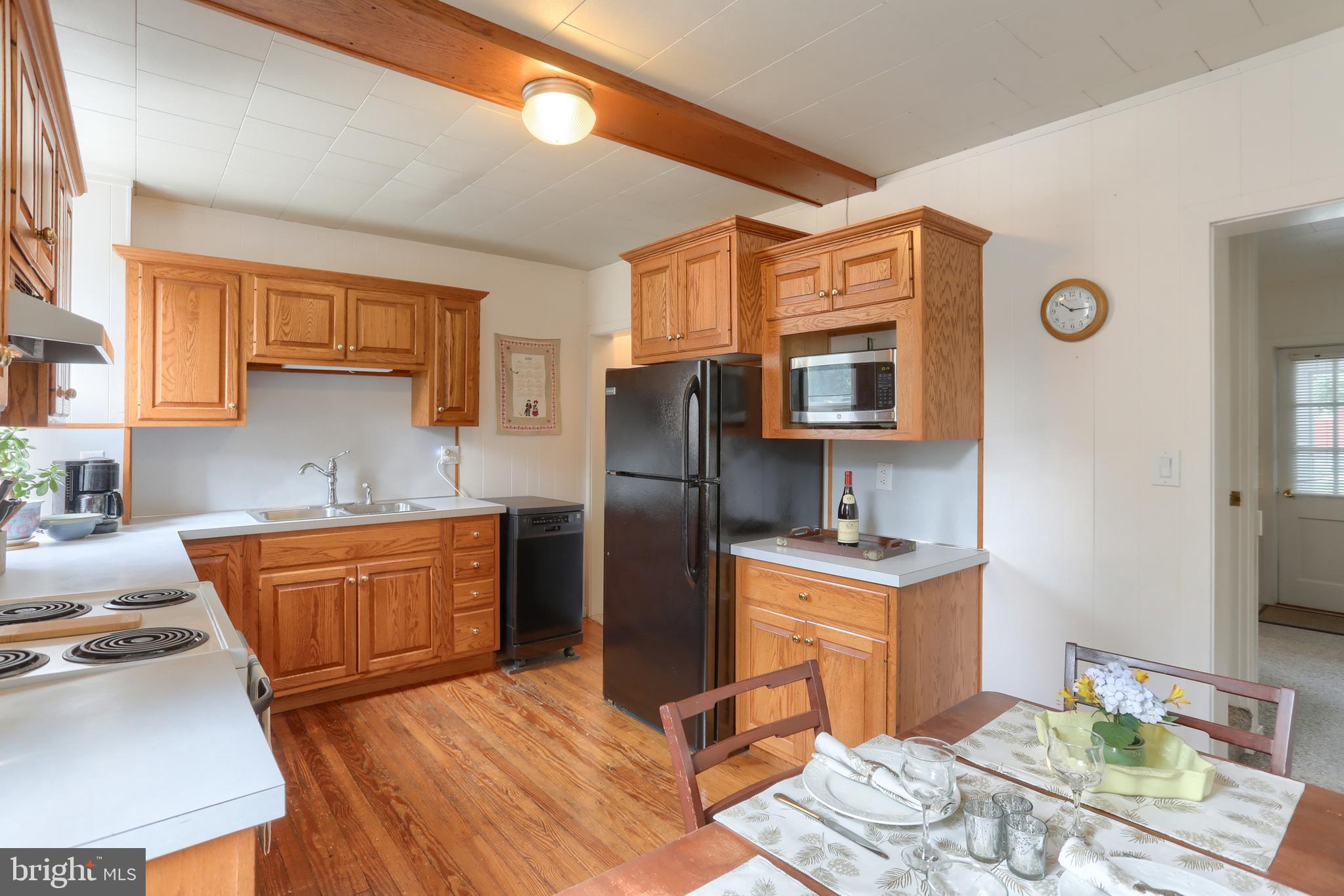 236 Rexmont Road Lebanon, PA 17042 - Photo 5 of 20 Gallery Image 5
