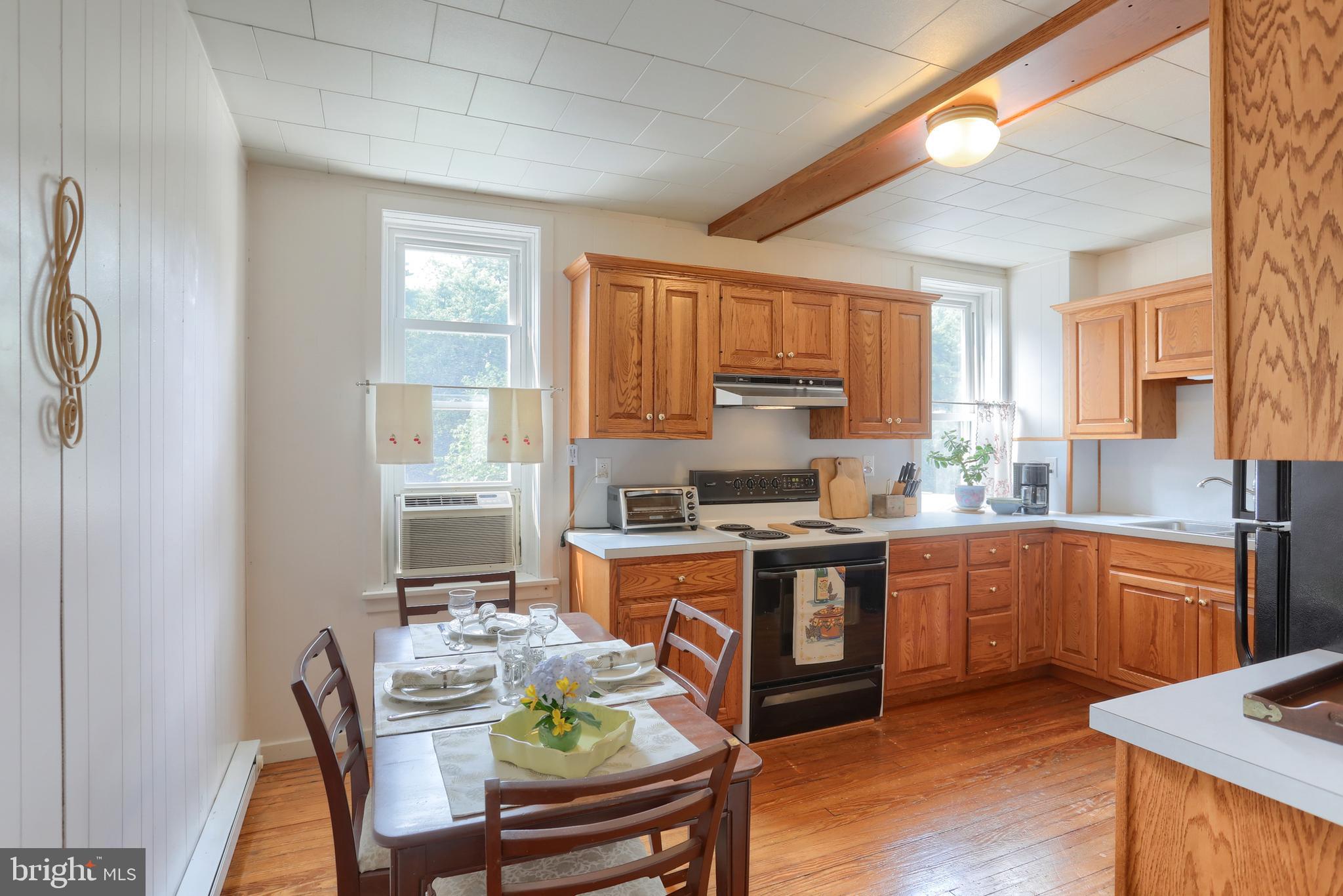 236 Rexmont Road Lebanon, PA 17042 - Photo 6 of 20 Gallery Image 6