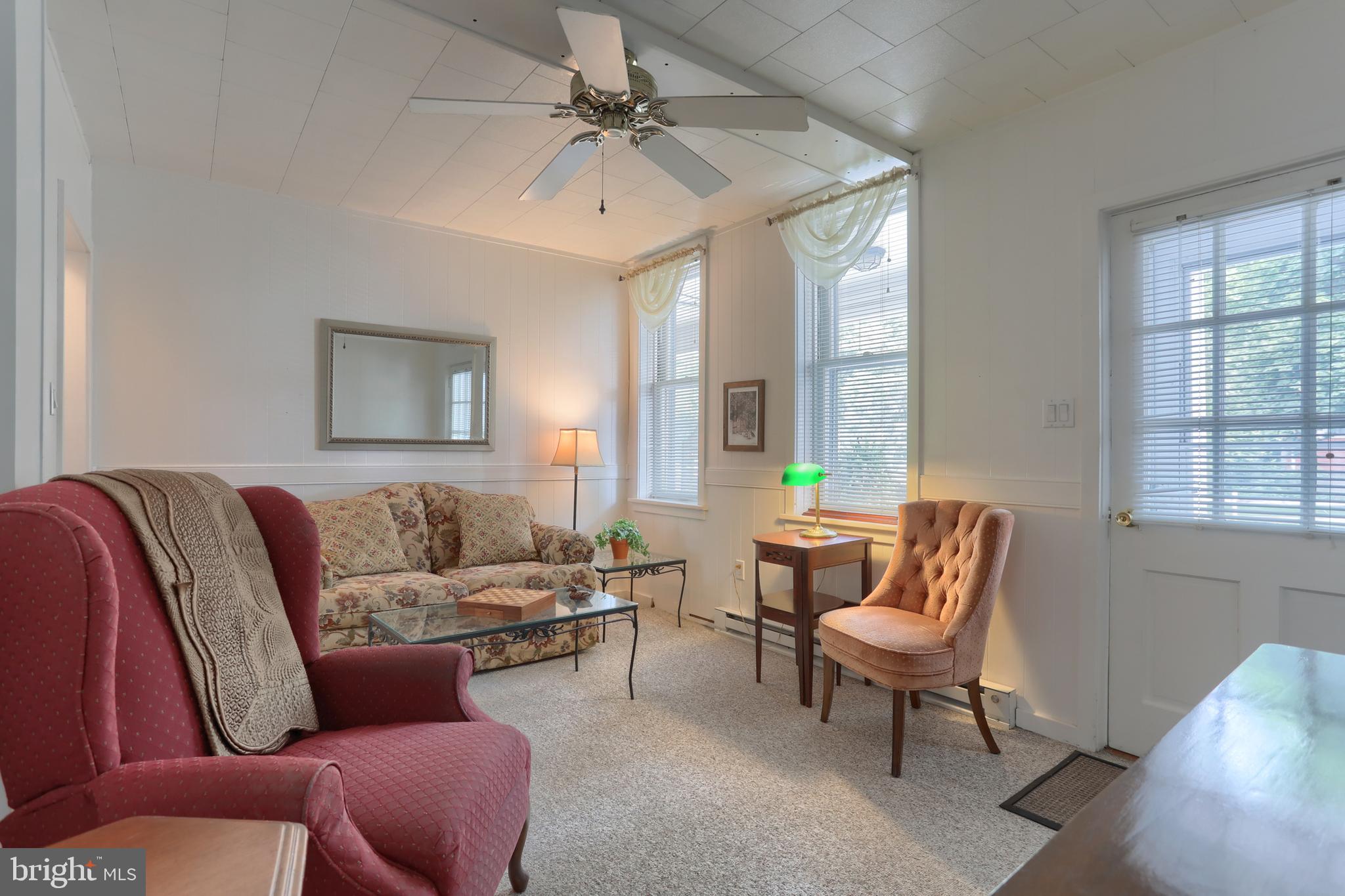 236 Rexmont Road Lebanon, PA 17042 - Photo 7 of 20 Gallery Image 7